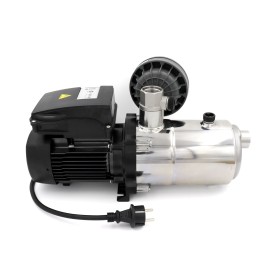 ESPA TECNOPRES 15 4M, 230V