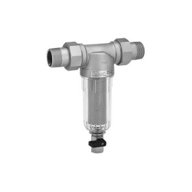 HONEYWELL Filtr MINI PLUS FF06 3/4" (DN20)