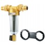 HONEYWELL Filtr MINI PLUS FF06 3/4" (DN20)