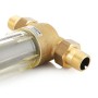 HONEYWELL Filtr MINI PLUS FF06 3/4" (DN20)