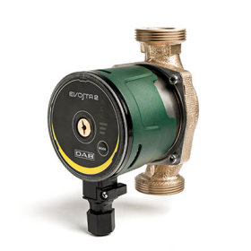 DAB PUMPS EVOSTA2 40-70/150 SAN - AKCE