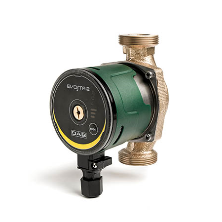 DAB PUMPS EVOSTA2 40-70/150 SAN - AKCE