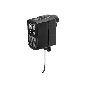 Honeywell Z11S Automatická jednotka zpětného proplachu pro vodovodní filtry