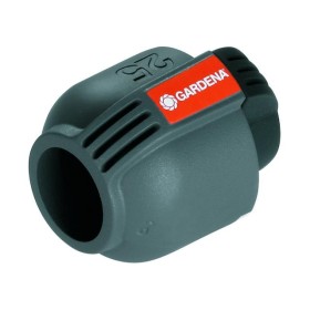 GARDENA Koncovka 25 mm (2778)