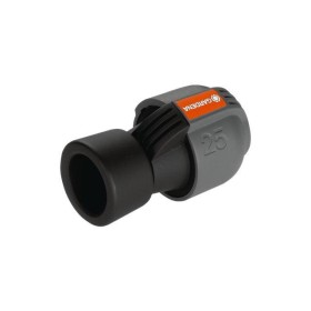 GARDENA Spojka 25 mm x vnitřní závit 1" (2762)