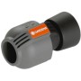 GARDENA Spojka 25 mm x vnitřní závit 1" (2762)
