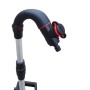 MEDAS Ponorné automatické sudové čerpadlo RAIN 5500 A INOX, 230V, 0.55kW, kabel 10m