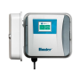 HUNTER HPC 401-E, WiFi, Hydrawise, 4 sekce, exteriérová