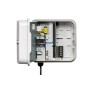 HUNTER HPC 401-E, WiFi, Hydrawise, 4 sekce, exteriérová