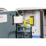 HUNTER HPC 401-E, WiFi, Hydrawise, 4 sekce, exteriérová