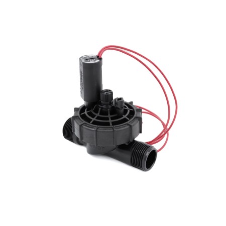 HUNTER PGV - JAR TOP ,1" MM s regulací průtoku