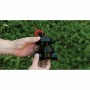 HUNTER PGV - JAR TOP ,1" MM s regulací průtoku