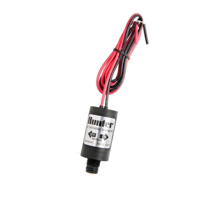 HUNTER Cívka 9 V pro bateriové jednotky HUNTER NODE, WVC, XCH