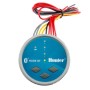 HUNTER NODE 400 BT - 4 sekce, bez cívek, IP 68