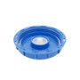BRADAS IBC víko s odvětráním - 155mm