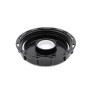 BRADAS IBC víko s plnícím otvorem - 155mm