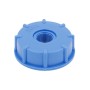 BRADAS IBC adaptér S60x6 x 1/2" vnitřní