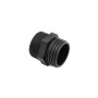 BRADAS IBC konektor GZ S60x6 / GZ 2" - A