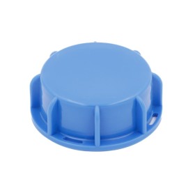 BRADAS IBC víčko S60x6