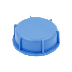 BRADAS IBC víčko S100x8