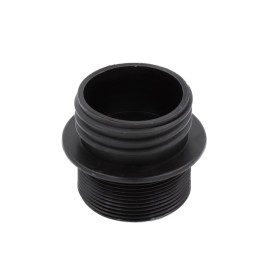 BRADAS IBC konektor GZ S60x6 / GZ 2" - B