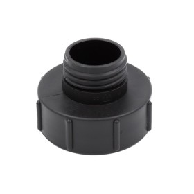BRADAS IBC adaptér vnitřní S100x8 x S60x6 vnější