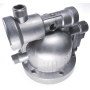 GARDENA Kryt čerpadla (vodárny) 4000/5 - 5000/5
