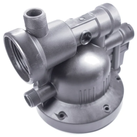 GARDENA Kryt vodárny 3000/4