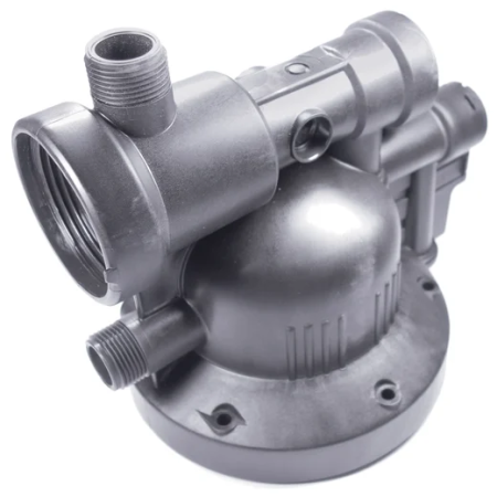 GARDENA Kryt vodárny 3000/4