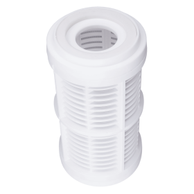 GARDENA Vložka filtru 3000