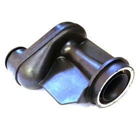 GARDENA Ejektor 4000/5 a 4000/4