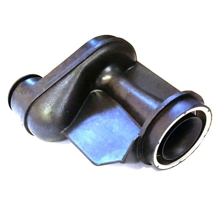 GARDENA Ejektor 4000/5 a 4000/4