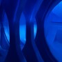 AQUANIX Iris 6000 podzemní nádrž na dešťovou vodu Aquanix