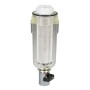 HONEYWELL Náhradní jímka pro filtry FF06 (1/2) a FK06 (1/2 - 3/4)