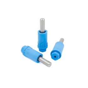 TECNOPLASTIC Ponorná sonda (sada 3ks), kalová voda ACCSONS300001