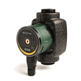 DAB PUMPS EVOSTA3 40/130 - AKCE