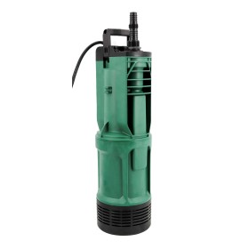 DAB PUMPS DIVERTRON 900, 230V