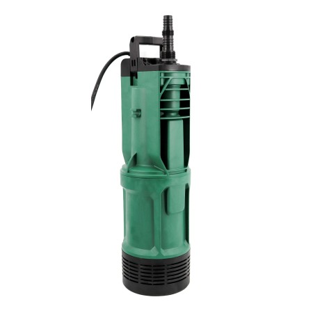 DAB PUMPS DIVERTRON 900, 230V