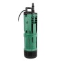 DAB PUMPS DIVERTRON 900, 230V