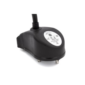 TECNOPLASTIC SNAKE H07 4G1 SPST-NO, 10m