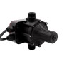 BELUMI PUMPY BPC APS-2, 1.1kW, 1-8bar, IP65
