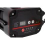 BELUMI PUMPY BPC APS-2, 1.1kW, 1-8bar, IP65