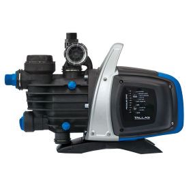 TALLAS TALLAS D-EBOOST 1100, 230V