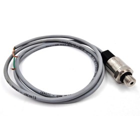 DAB PUMPS Tlakový snímač 4-20mA, 25 bar, IP 67, kabel 1.5m (nerez)