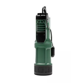 DAB PUMPS DIVERTRON 900 A, 230V s plovákem 60203220