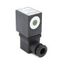MATIC Cívka elektroventilu s konektorem MATIC 5/4", IP00