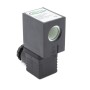 MATIC Cívka elektroventilu s konektorem MATIC 5/4", IP00