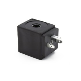MATIC Cívka 230V Parker, IP65