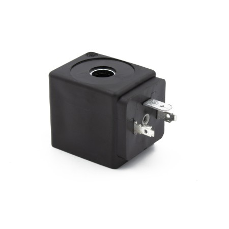 MATIC Cívka 230V Parker, IP65