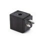 MATIC Cívka 230V Parker, IP65